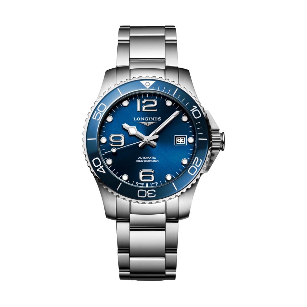 Longines