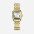 Lucky Fours® Calista