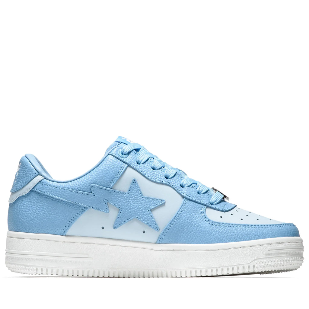 A Bathing Ape Bape Sta  "Sax"