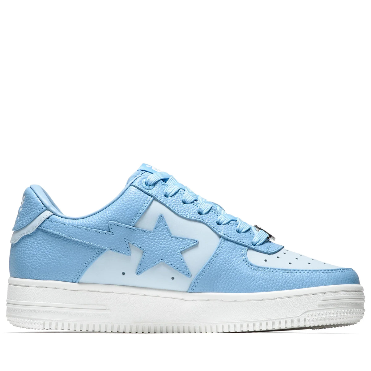 A Bathing Ape Bape Sta  "Sax"