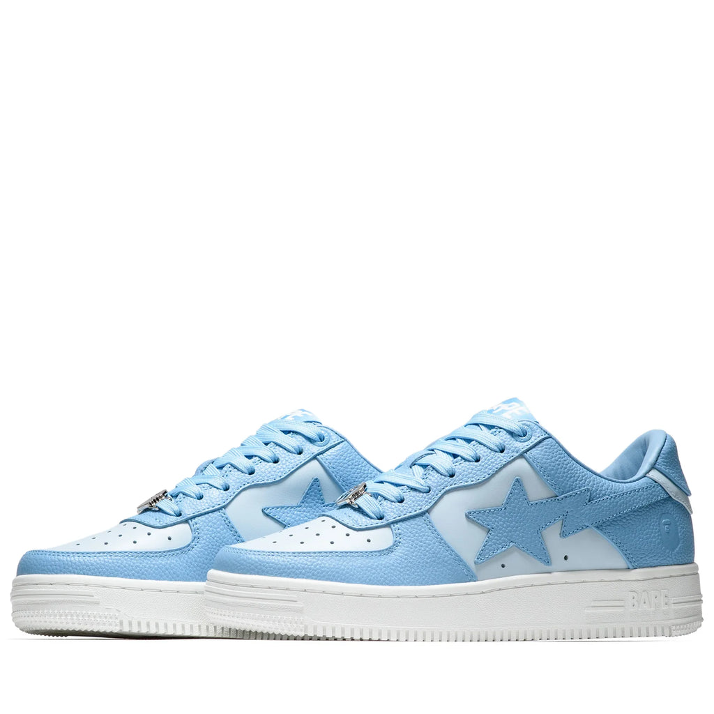 A Bathing Ape Bape Sta  "Sax"