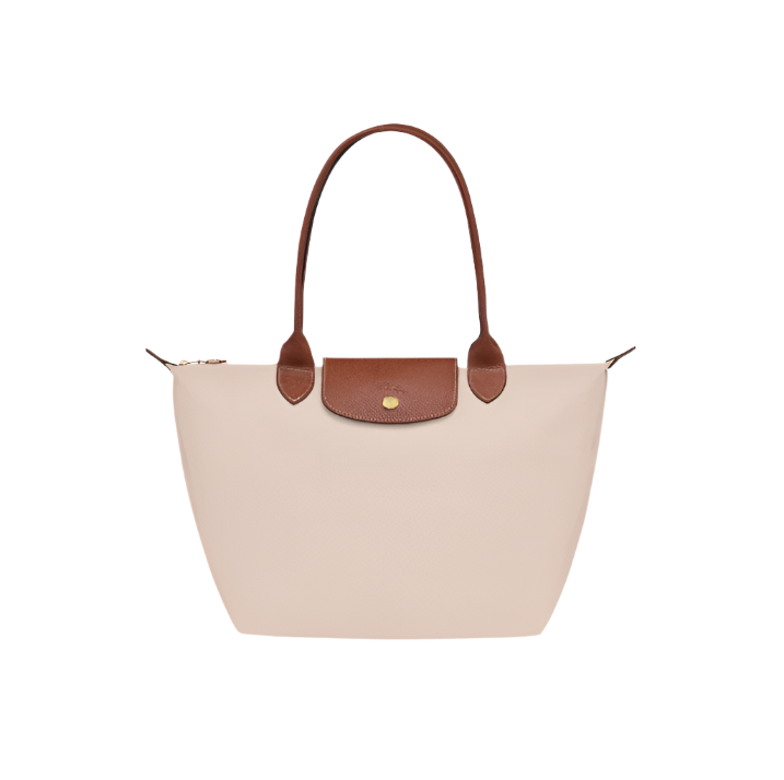 The Tote Bag