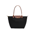 The Tote Bag
