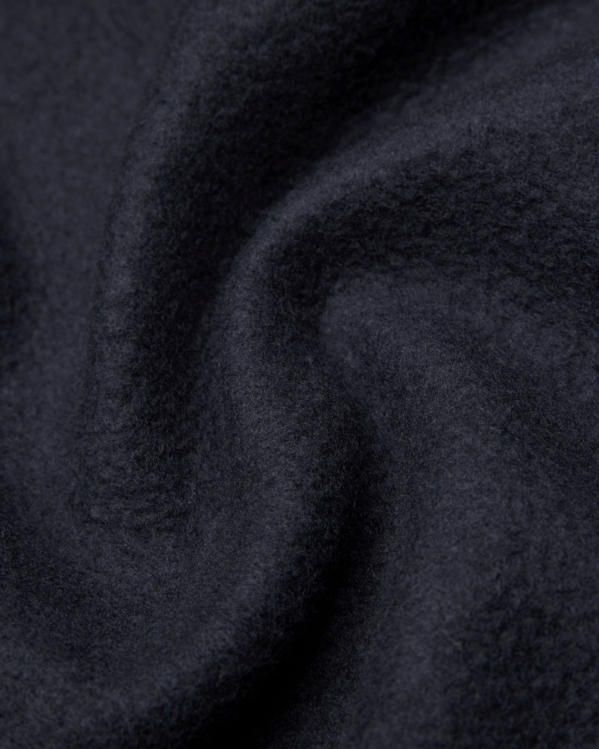 Brushed Fleece '97 Relaxed Crewneck
