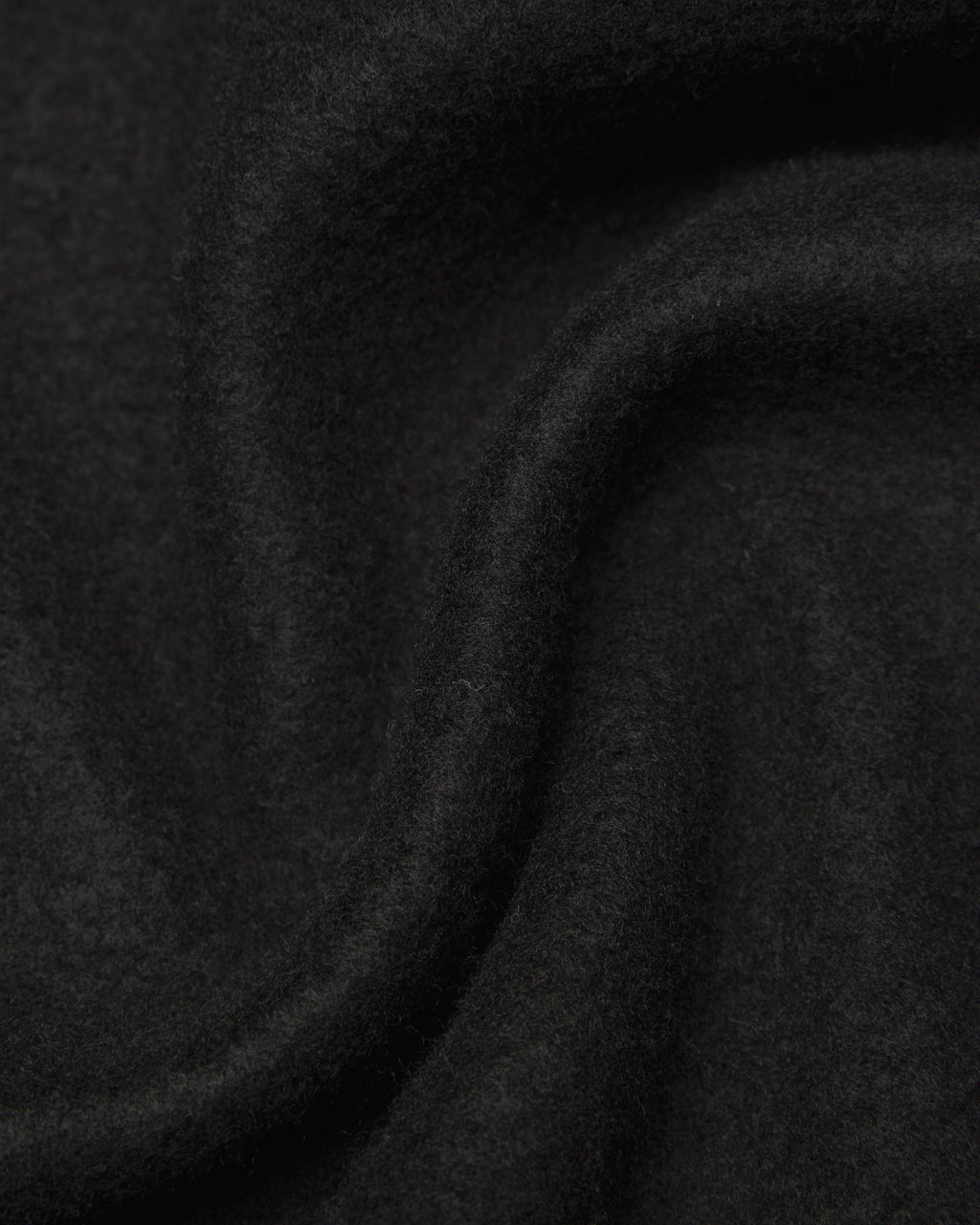 Brushed Fleece '97 Relaxed Hoodie
