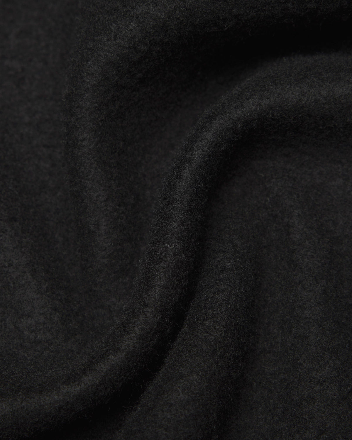 Brushed Fleece '97 Relaxed Hoodie