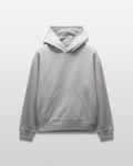 Brushed Fleece '97 Relaxed Hoodie