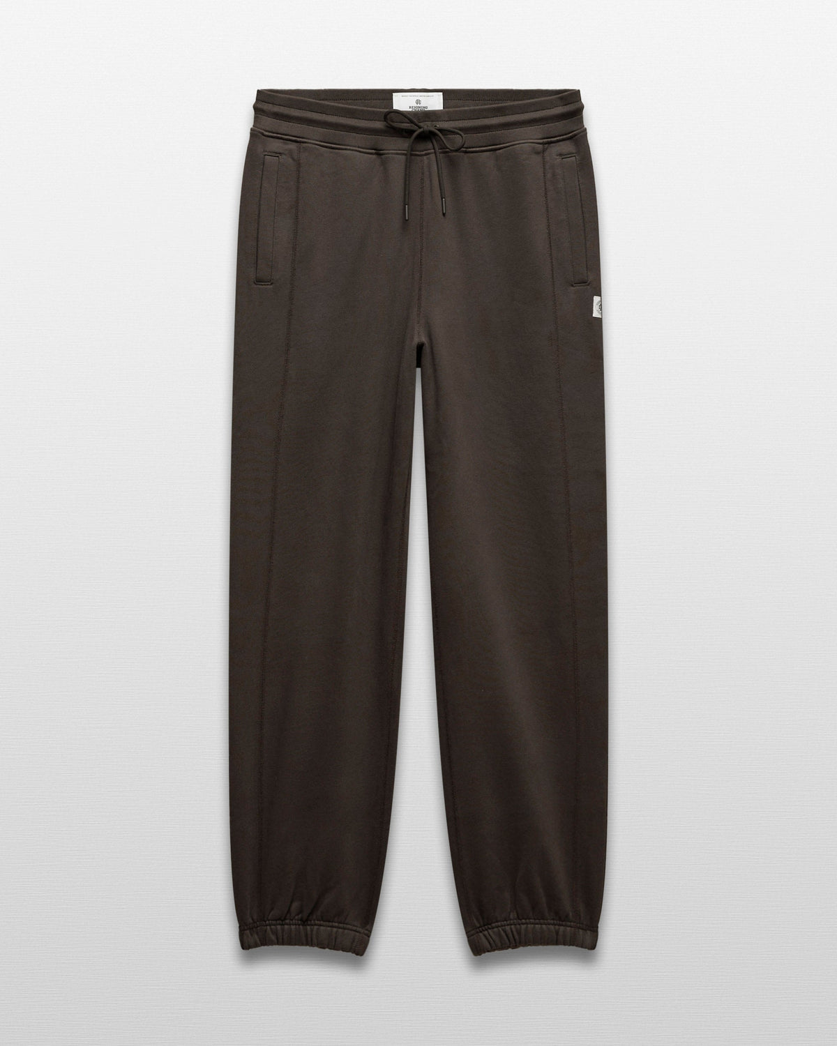 Brushed Fleece '97 Relaxed Sweatpant