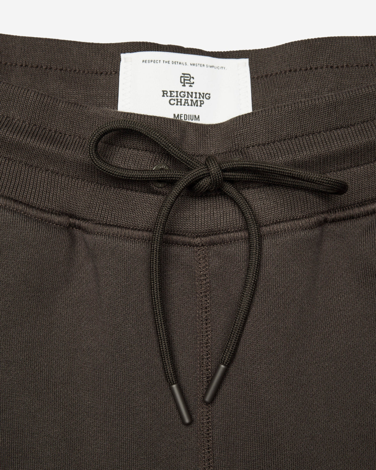 Brushed Fleece '97 Relaxed Sweatpant