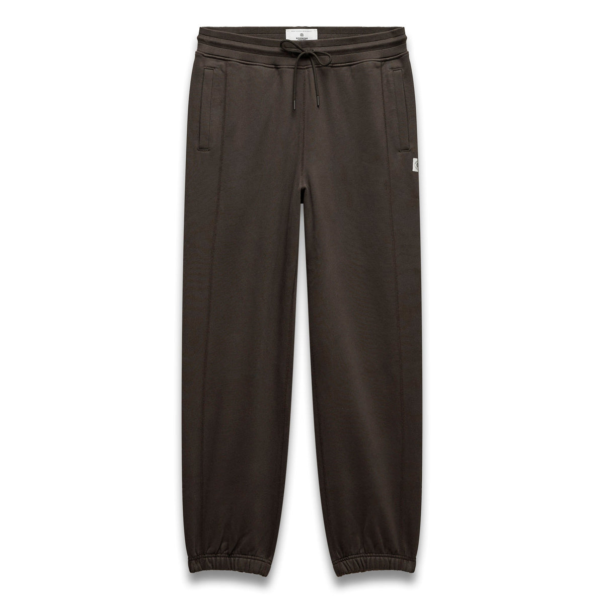 Brushed Fleece '97 Relaxed Sweatpant