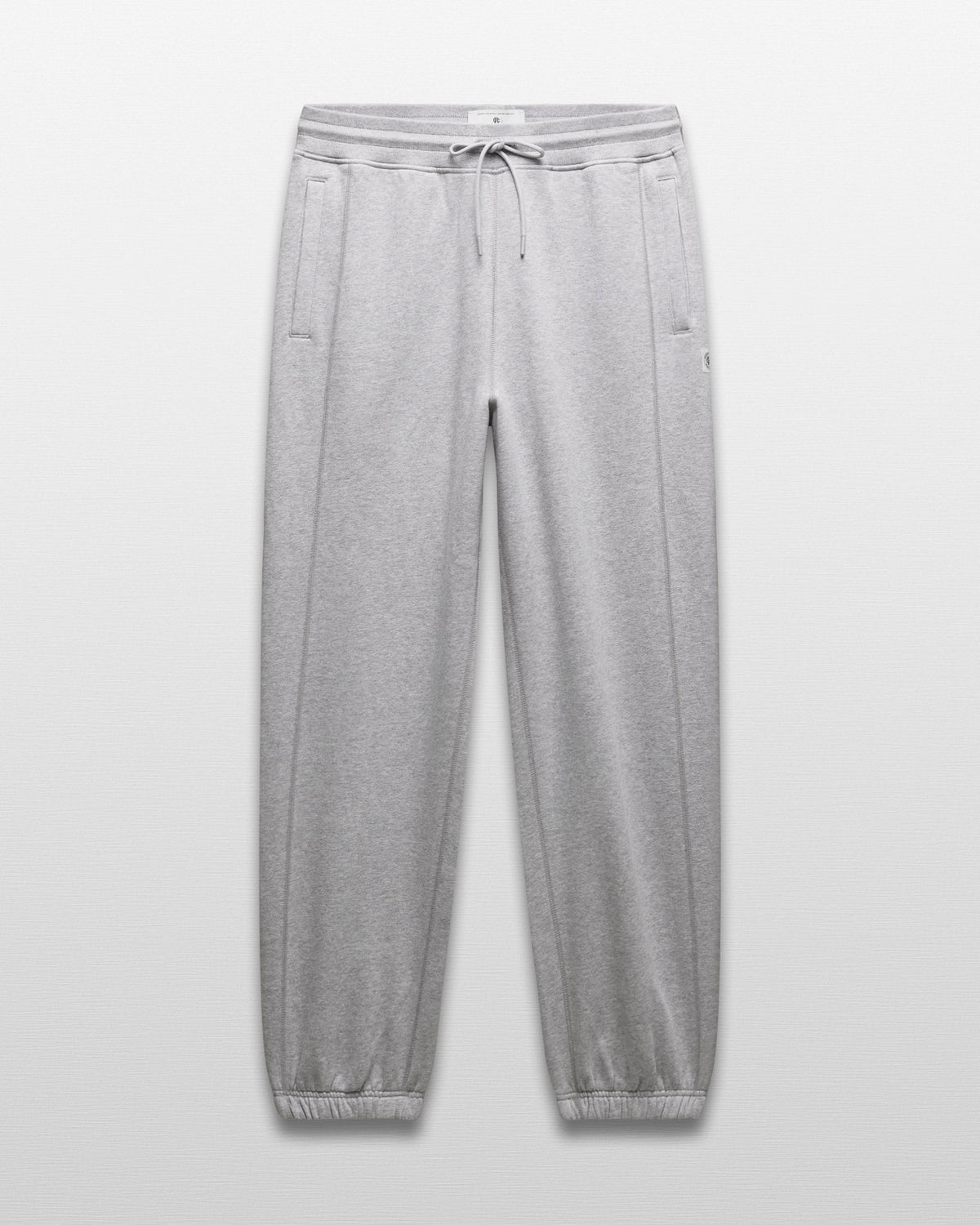 Brushed Fleece '97 Relaxed Sweatpant