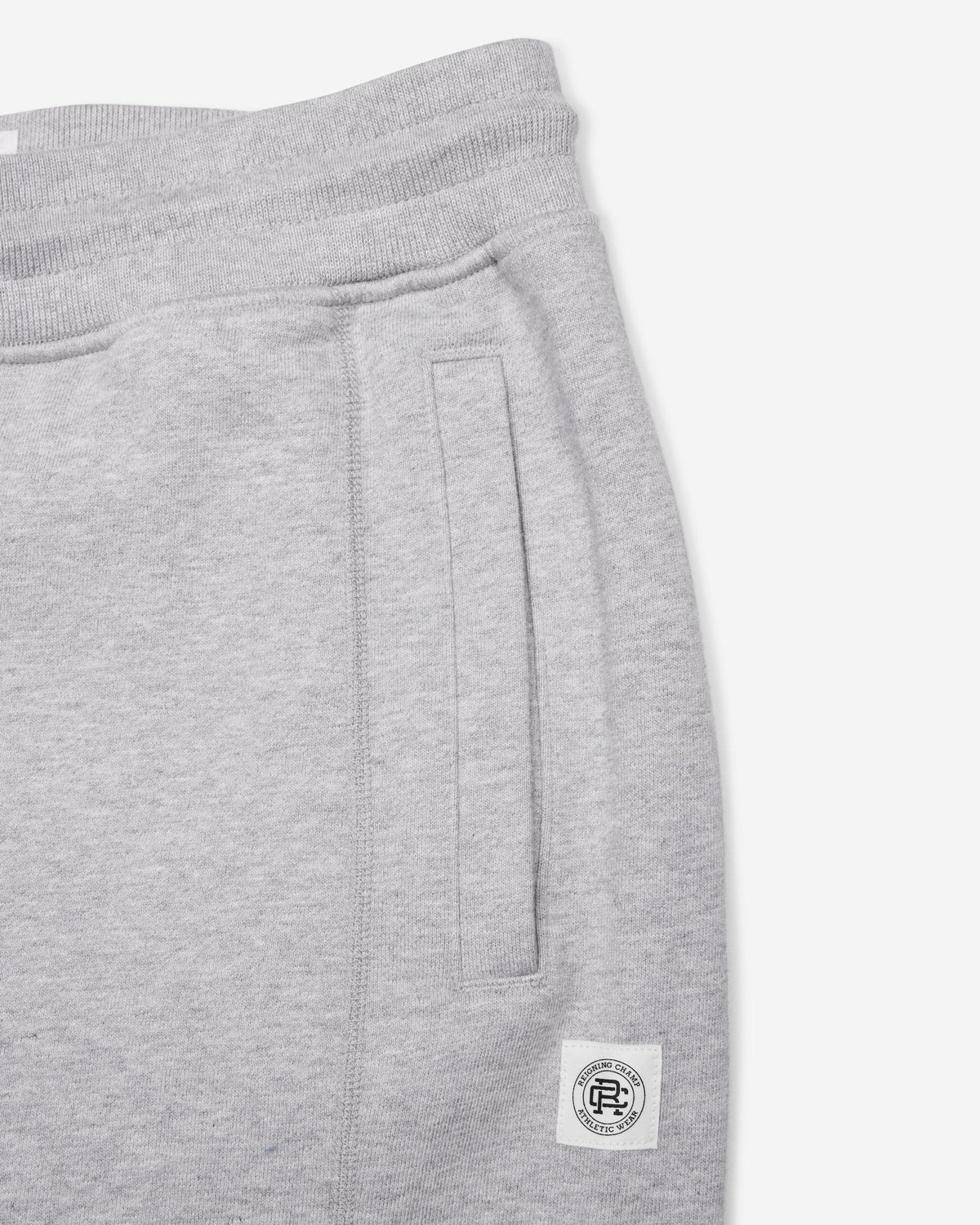Brushed Fleece '97 Relaxed Sweatpant