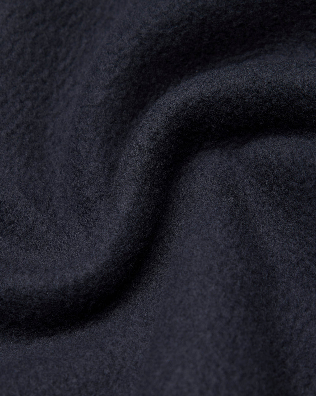 Brushed Fleece '97 Relaxed Sweatpant
