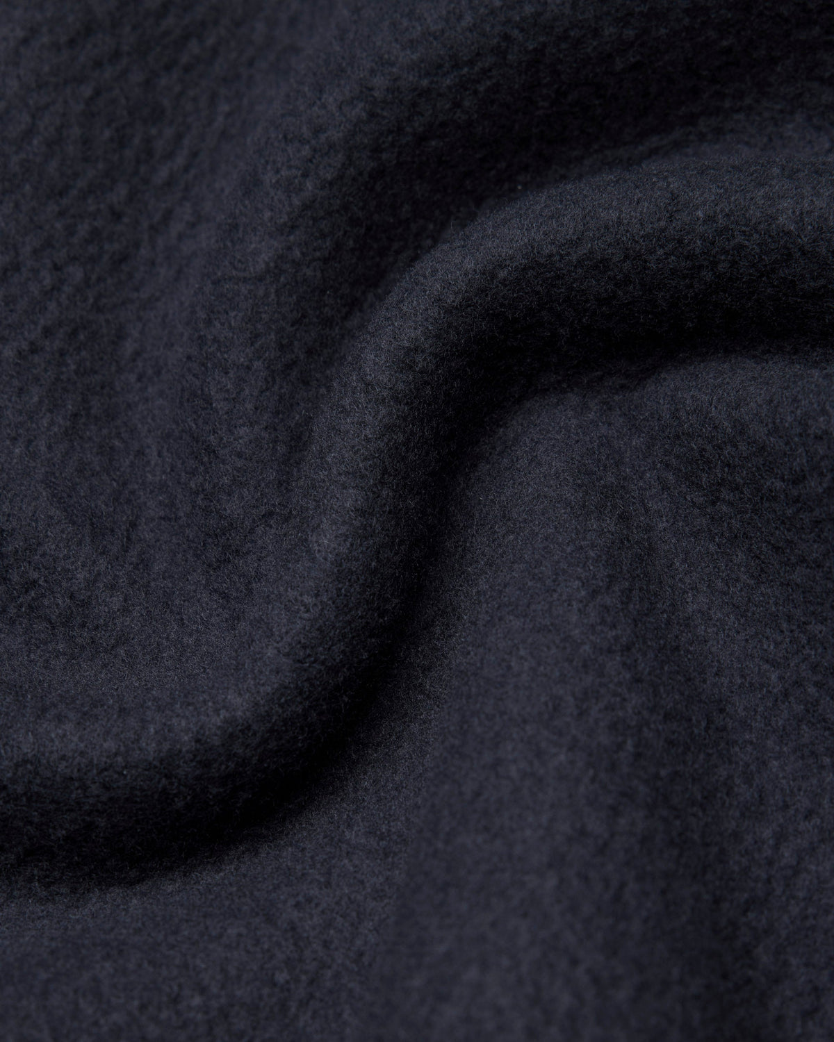 Brushed Fleece '97 Relaxed Sweatpant