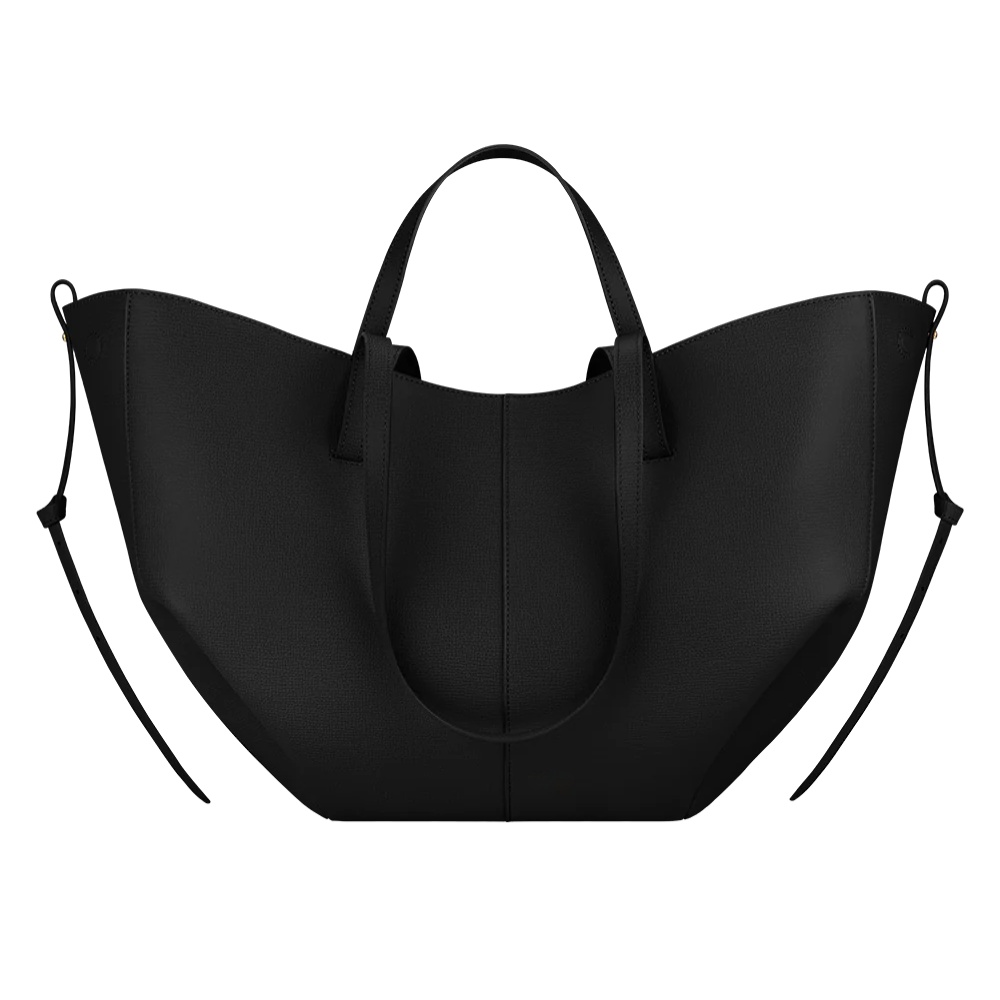 Valentina Tote Handbag