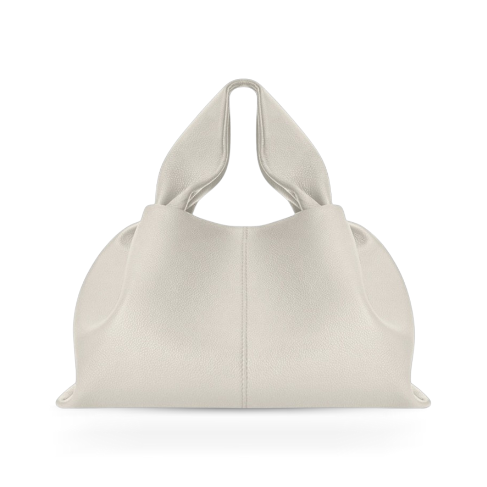 La Vincenza Handbag