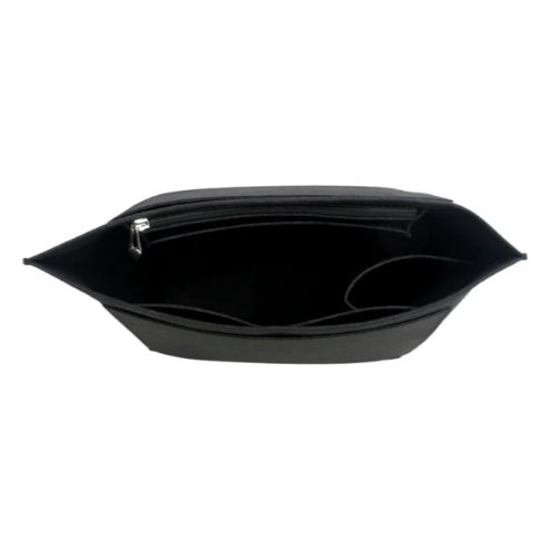 Longchamp Tote Handbag Insert