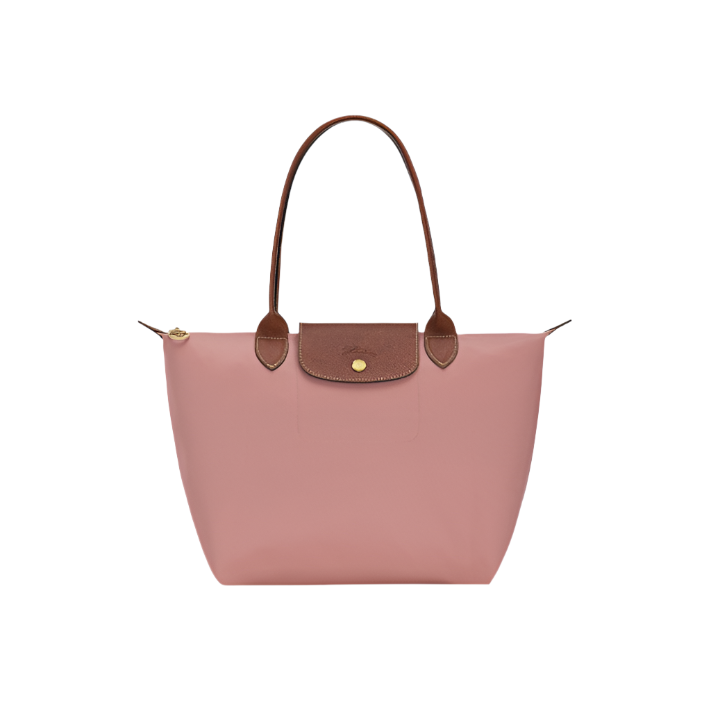 The Tote Bag