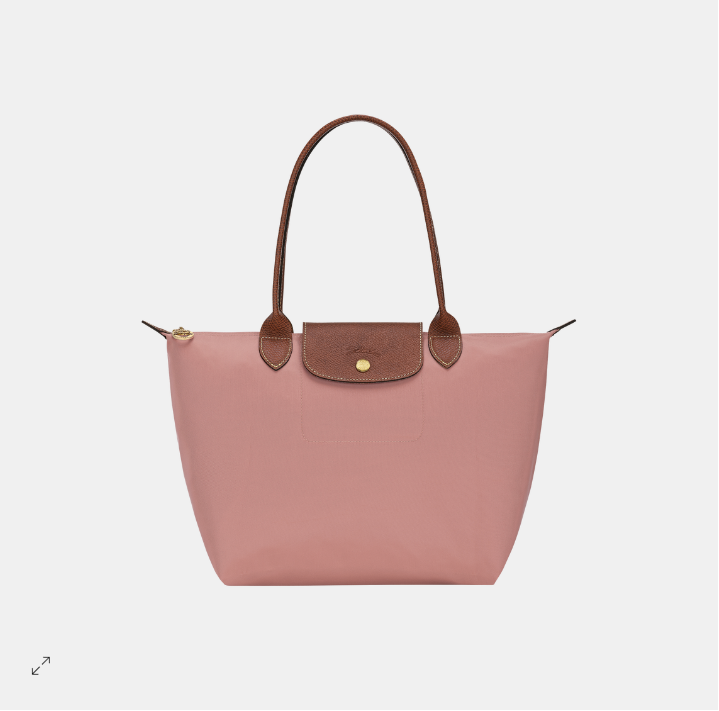 The Tote Bag