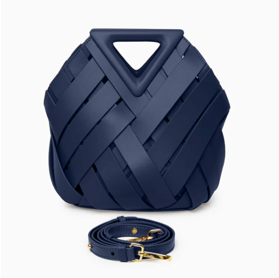 Veya Handbag