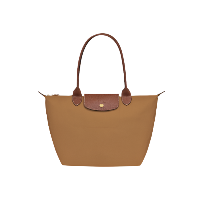 The Tote Bag