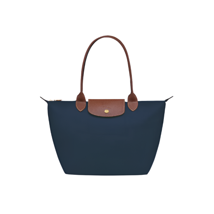 The Tote Bag