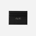 Lucky Fours® Cardholder