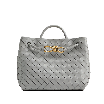 Andiamo Handbag