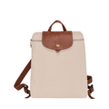 The Backpack