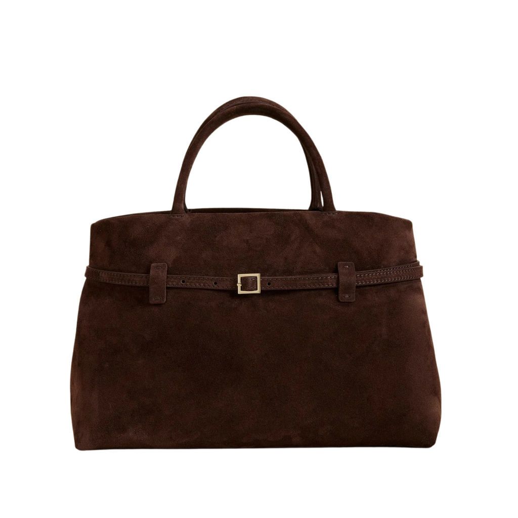Alture Luxury Handbag