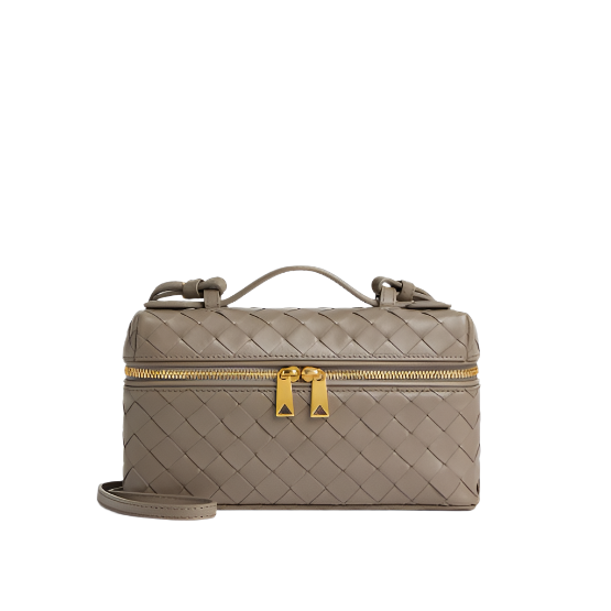 Celia Handbag