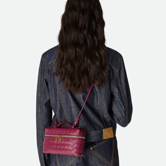 Celia Handbag