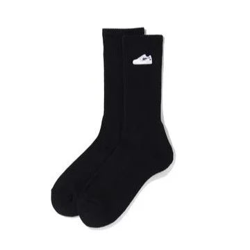A Bathing Ape Bape Socks