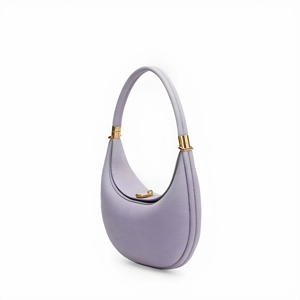 Luna 4-in-1 Handbag