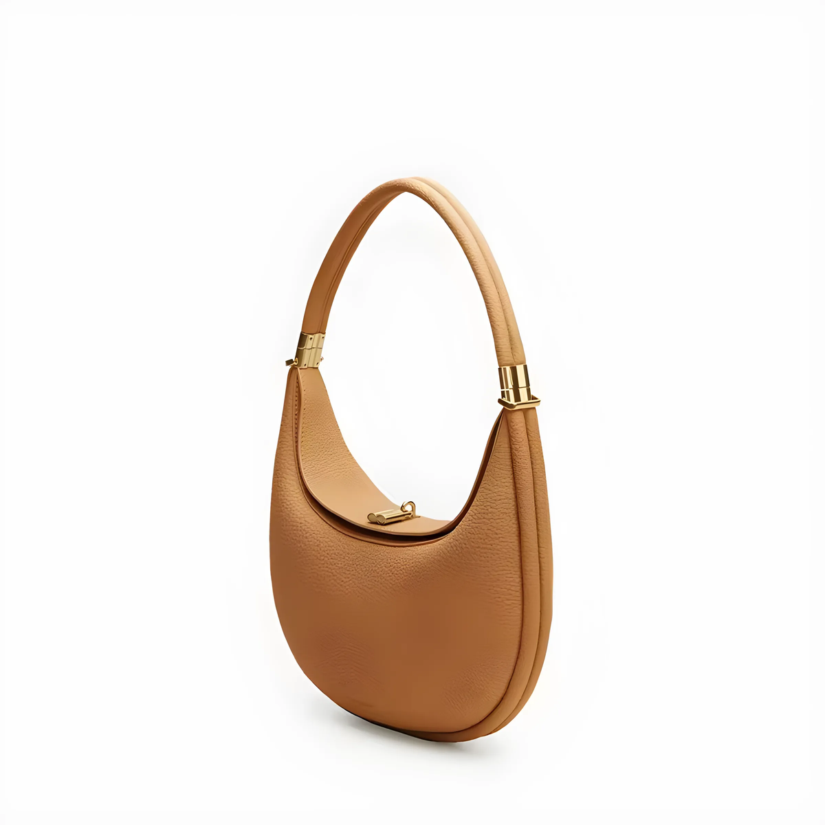 Luna 4-in-1 Handbag