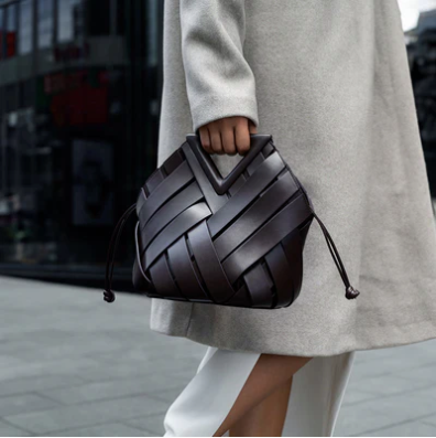 Veya Handbag