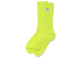 A Bathing Ape Bape Socks